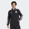 Pánská mikina adidas AFA A OG JK - foto 1