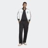Pánská mikina adidas FMF A OG JK - foto 3