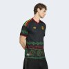 Pánský dres adidas JFF A JSY - foto 2