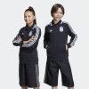 Dětská mikina adidas AFA A OG JK Y - foto 7