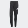 Pánské tepláky adidas ENT26 SW PNT - foto 1