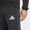 Pánské tepláky adidas ENT26 SW PNT - foto 6