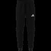 Pánské tepláky adidas ENT26 SW PNT - foto 7