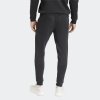 Pánské tepláky adidas ENT26 SW PNT - foto 3