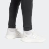 Pánské tepláky adidas ENT26 SW PNT - foto 5