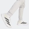 Pánské tepláky adidas ENT26 SW PNT - foto 5
