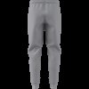 Pánské tepláky adidas ENT26 SW PNT - foto 11