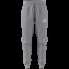Pánské tepláky adidas ENT26 SW PNT - foto 7