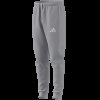 Pánské tepláky adidas ENT26 SW PNT - foto 14