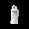 Dámský dres adidas TIRO25C TR JSYW - foto 10