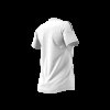 Dámský dres adidas TIRO25C TR JSYW - foto 11
