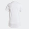 Dámský dres adidas TIRO25C TR JSYW - foto 2