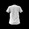 Dámský dres adidas TIRO25C TR JSYW - foto 12