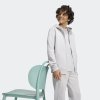 Dětské tepláky adidas ENT26 SW PNTY - foto 4