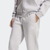 Dětské tepláky adidas ENT26 SW PNTY - foto 5