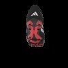 Kopačky lisovky adidas PREDATOR CLUB FT FG/MG - foto 18