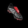 Kopačky lisovky adidas PREDATOR CLUB FT FG/MG - foto 15