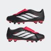 Kopačky lisovky adidas PREDATOR CLUB FT FG/MG - foto 8