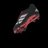 Kopačky lisovky adidas PREDATOR CLUB FT FG/MG - foto 19