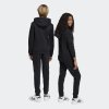 Dětské tepláky adidas ENT26 SW PNTY - foto 6