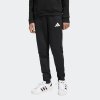 Dětské tepláky adidas ENT26 SW PNTY - foto 1