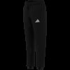 Dětské tepláky adidas ENT26 SW PNTY - foto 15