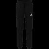 Dětské tepláky adidas ENT26 SW PNTY - foto 8
