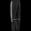 Pánské tepláky adidas SQ25 PRE PNT M - foto 12