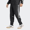 Pánské tepláky adidas SQ25 PRE PNT M - foto 1