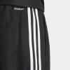 Pánské tepláky adidas SQ25 PRE PNT M - foto 5