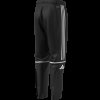 Pánské tepláky adidas SQ25 PRE PNT M - foto 10