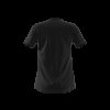 Dámský dres adidas TIRO25C TR JSYW - foto 11