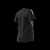 Dámský dres adidas TIRO25C TR JSYW - foto 10