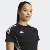 Dámský dres adidas TIRO25C TR JSYW - foto 6