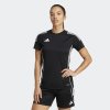 Dámský dres adidas TIRO25C TR JSYW - foto 3