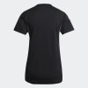 Dámský dres adidas TIRO25C TR JSYW - foto 15