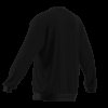 Pánská mikina adidas ENT26 SW TOP - foto 11