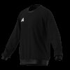 Pánská mikina adidas ENT26 SW TOP - foto 13