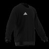 Pánská mikina adidas ENT26 SW TOP - foto 7