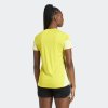Dámský dres adidas TIRO25C TR JSYW - foto 3