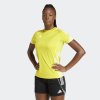 Dámský dres adidas TIRO25C TR JSYW - foto 2