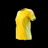 Dámský dres adidas TIRO25C TR JSYW - foto 14