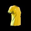 Dámský dres adidas TIRO25C TR JSYW - foto 8
