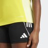 Dámský dres adidas TIRO25C TR JSYW - foto 5