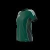 Dámský dres adidas TIRO25C TR JSYW - foto 15