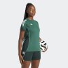 Dámský dres adidas TIRO25C TR JSYW - foto 5