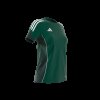 Dámský dres adidas TIRO25C TR JSYW - foto 9
