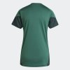 Dámský dres adidas TIRO25C TR JSYW - foto 2
