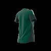 Dámský dres adidas TIRO25C TR JSYW - foto 11