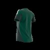 Dámský dres adidas TIRO25C TR JSYW - foto 13